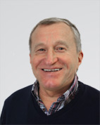 Ansprechpartner: Jürgen Schmidt Ansprechpartner: Jürgen Schmidt