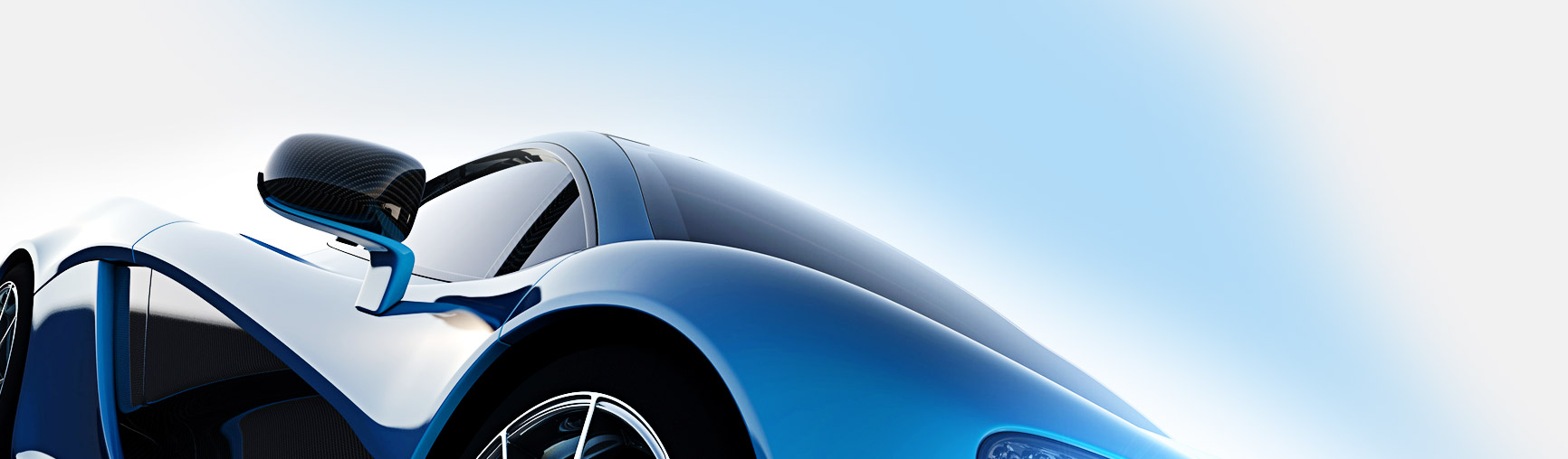 Solutions for the automotive industry