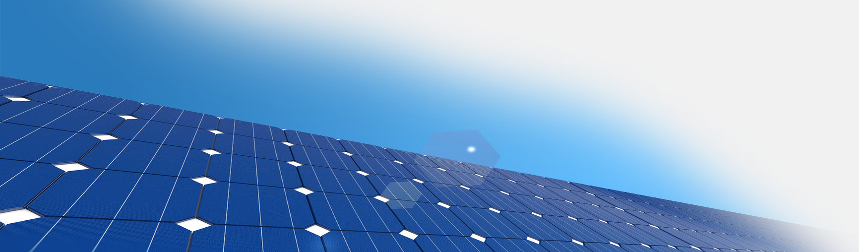 Lösungen für die Photovoltaik